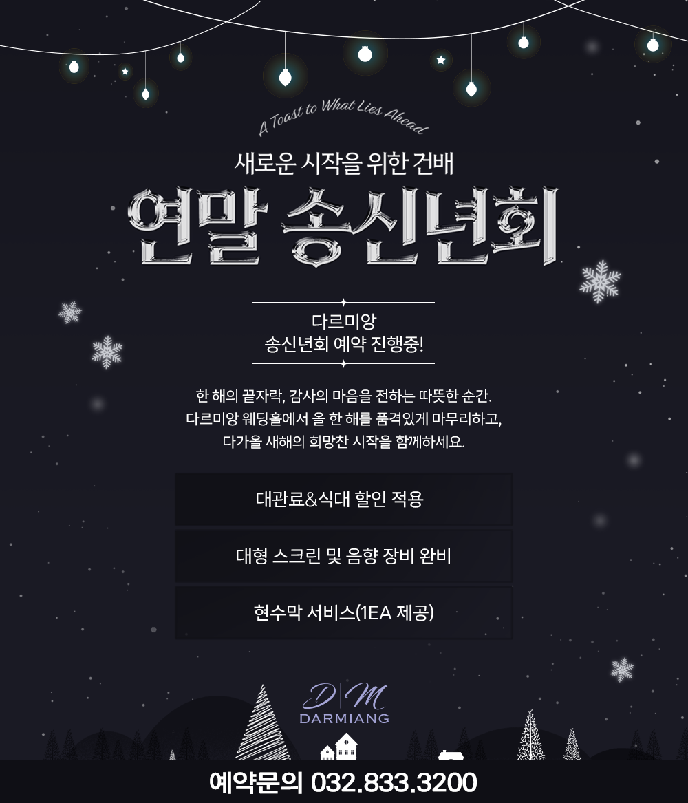 6c389ce3803f5aa3ee6a1dd0366376a0_1762824597_274.png 6c389ce3803f5aa3ee6a1dd0366376a0_1762824597_274.png